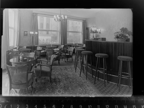 St. Blasien Dom Hotel