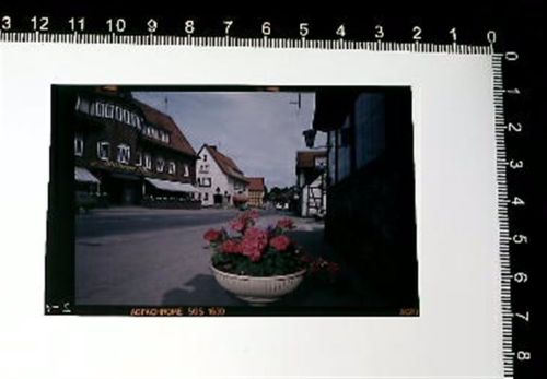 Hankensbüttel