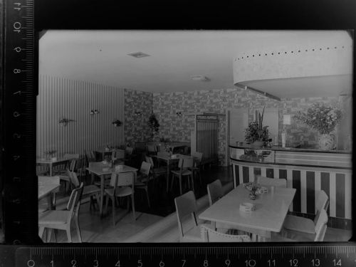 Lemberg Gasthaus
