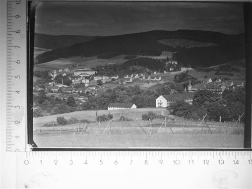 Bad Berleburg