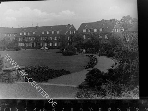 Bottrop
