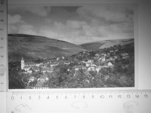 Wittlich