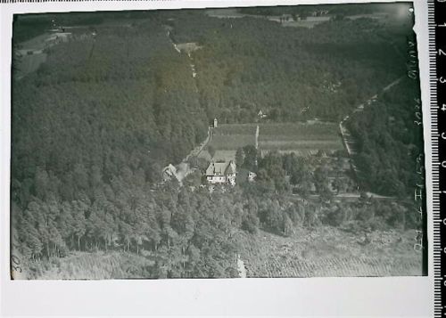Soltau