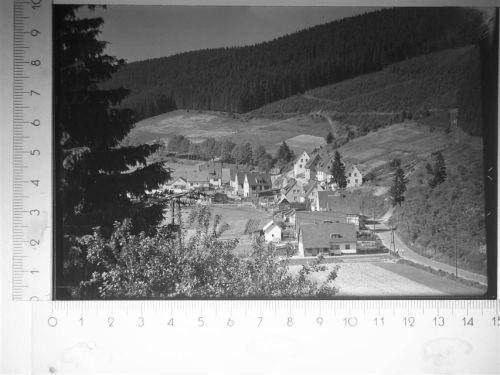 Bad Berleburg