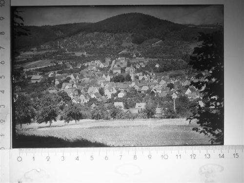 Sulzbach-Rosenberg