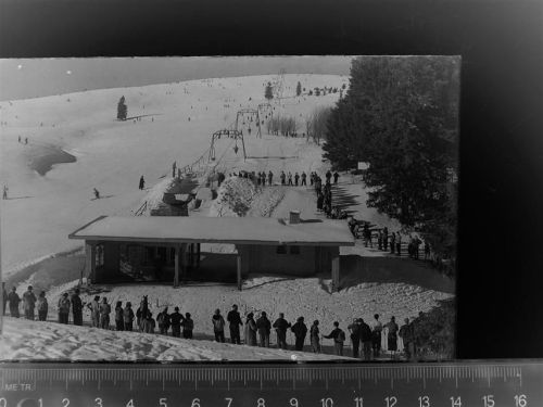 Feldberg
