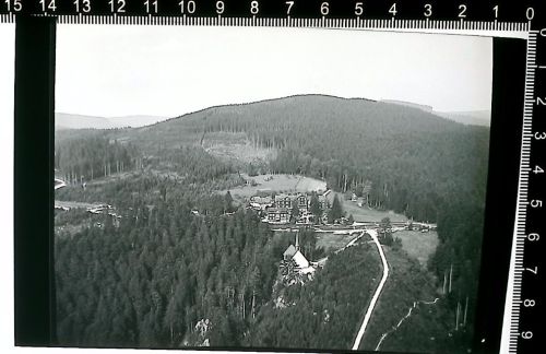 Bühlertal
