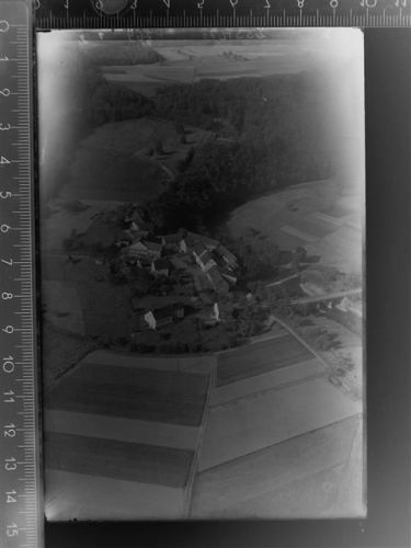 Stein-Wingert