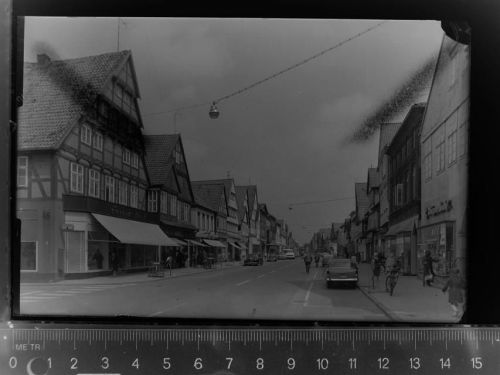 Nienburg