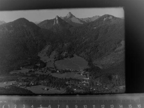 Wildbad