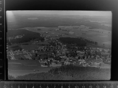 Königsfeld