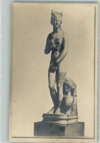 Venus de Medici