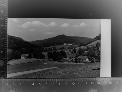 Ehlenbogen