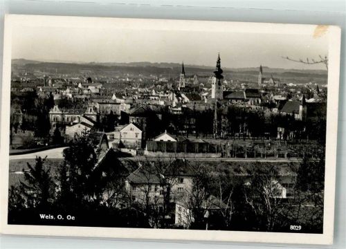Wels