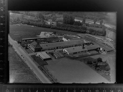 Wadersloh