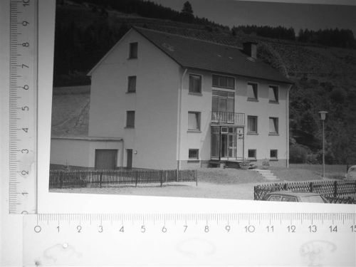 Bad Berleburg