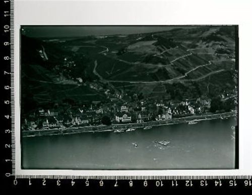 Assmannshausen