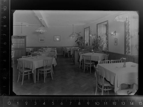 Bad Säckingen Hotel Golner Knopf