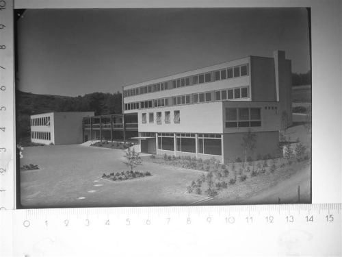 Hartenrod