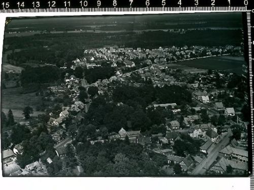 Fallingbostel
