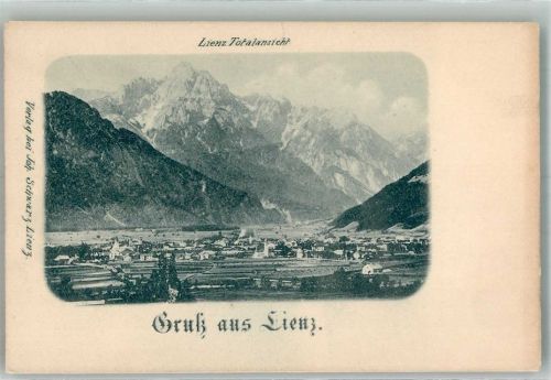 Lienz