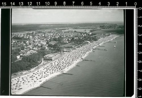 Kellenhusen