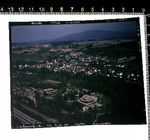 Bad Bellingen