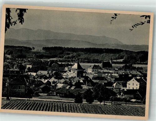 Vöcklabruck