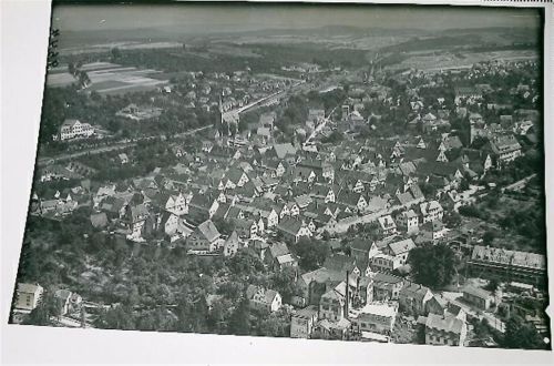 Marbach
