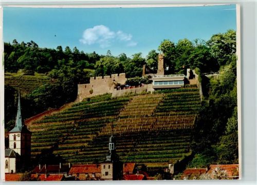 Klingenberg