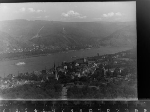 Rhens