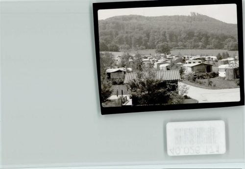 Elbrinxen Campingplatz