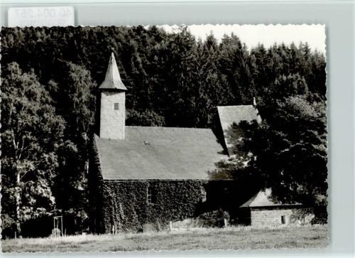 Dalwigksthal