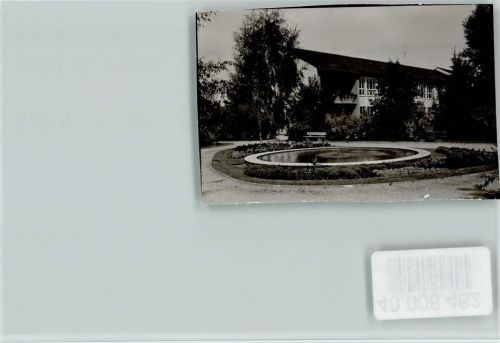 Meitingen