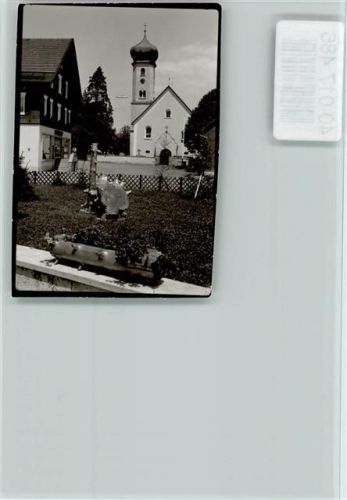 Oberreute