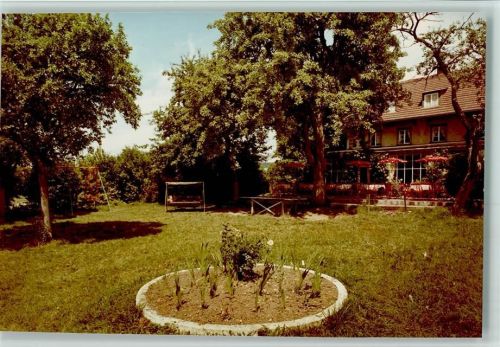 Riedern Gasthaus Sonnenschein