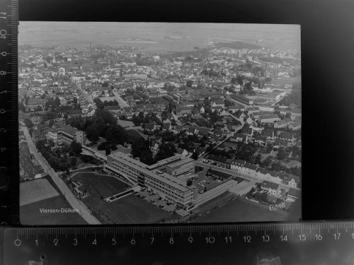 Viersen