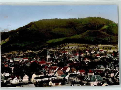 Haslach