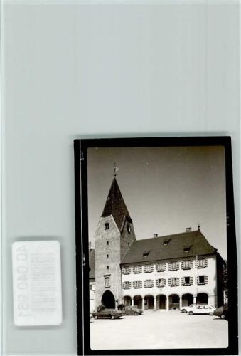 Weißenhorn Fugger Schloß