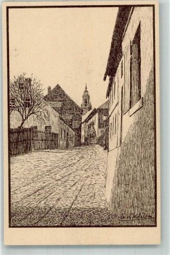 Schneeberg Das ferne Lied Erich Eiland