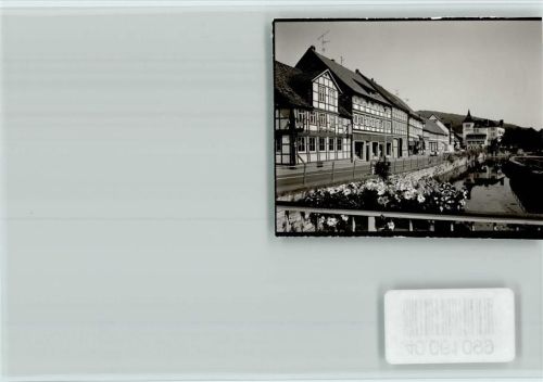 Bad Salzdetfurth Ratskeller