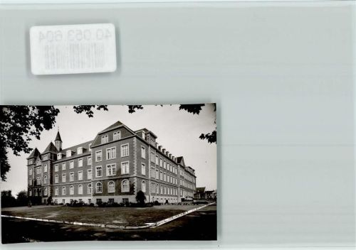 Geilenkirchen