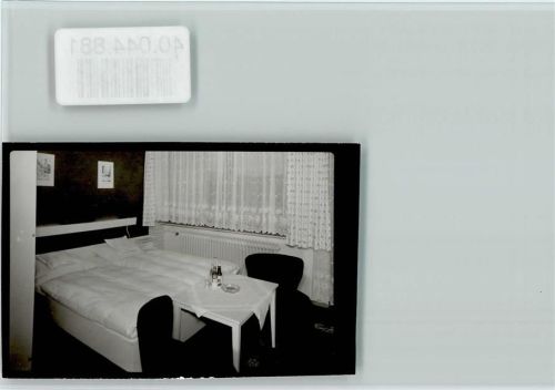 Partenstein Hotel Hirtenhof