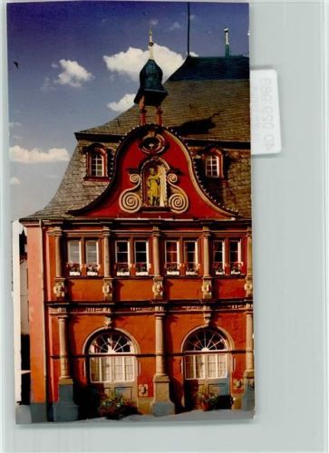Wittlich