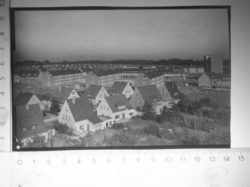 Neuss