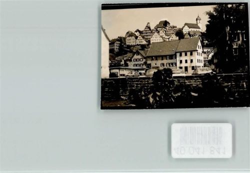 Altensteig