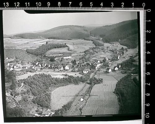 Harbach