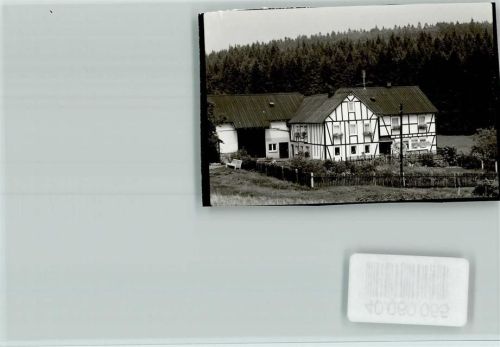 Zinse Pension Hofius