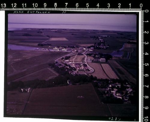 Rackwitz