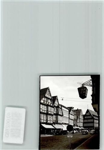 Celle Haus Adolf Bartels